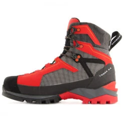 Garmont Tower 2.0 GTX - Mountaineering Boots -Outdoor Shoes Store garmont tower 20 gtx mountaineering boots detail 4