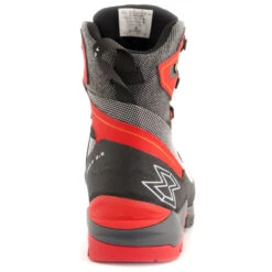 Garmont Tower 2.0 GTX - Mountaineering Boots -Outdoor Shoes Store garmont tower 20 gtx mountaineering boots detail 6