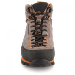 Garmont Vetta GTX - Approach Shoes -Outdoor Shoes Store garmont vetta gtx approach shoes detail 3