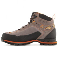 Garmont Vetta GTX - Approach Shoes -Outdoor Shoes Store garmont vetta gtx approach shoes detail 4