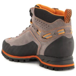 Garmont Vetta GTX - Approach Shoes -Outdoor Shoes Store garmont vetta gtx approach shoes detail 5