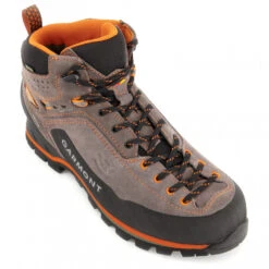 Garmont Vetta GTX - Approach Shoes -Outdoor Shoes Store garmont vetta gtx approach shoes detail 7