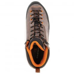 Garmont Vetta GTX - Approach Shoes -Outdoor Shoes Store garmont vetta gtx approach shoes detail 8