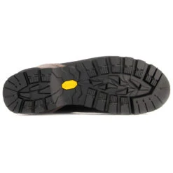 Garmont Vetta GTX - Approach Shoes -Outdoor Shoes Store garmont vetta gtx approach shoes detail 9