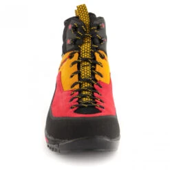 Garmont Vetta Tech GTX - Approach Shoes -Outdoor Shoes Store garmont vetta tech gtx approach shoes detail 3