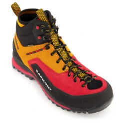 Garmont Vetta Tech GTX - Approach Shoes -Outdoor Shoes Store garmont vetta tech gtx approach shoes detail 7