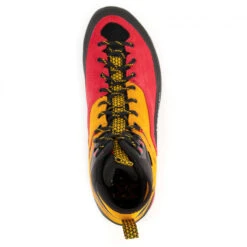 Garmont Vetta Tech GTX - Approach Shoes -Outdoor Shoes Store garmont vetta tech gtx approach shoes detail 8