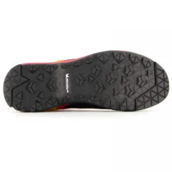 Garmont Vetta Tech GTX - Approach Shoes -Outdoor Shoes Store garmont vetta tech gtx approach shoes detail 9