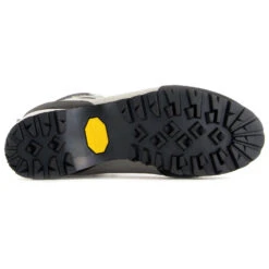 Garmont Women's Ascent GTX - Mountaineering Boots -Outdoor Shoes Store garmont womens ascent gtx mountaineering boots detail 9