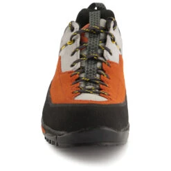 Garmont Women's Dragontail Tech - Approach Shoes -Outdoor Shoes Store garmont womens dragontail tech approach shoes detail 3