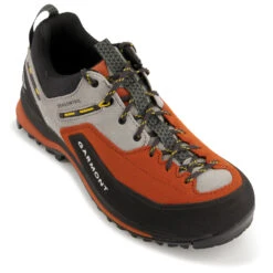 Garmont Women's Dragontail Tech - Approach Shoes -Outdoor Shoes Store garmont womens dragontail tech approach shoes detail 7