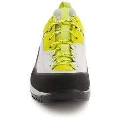 Garmont Women's Dragontail Tech GTX - Approach Shoes 11 Garmont Women's Dragontail Tech GTX - Approach Shoes -Outdoor Shoes Store garmont womens dragontail tech gtx approach shoes detail 3