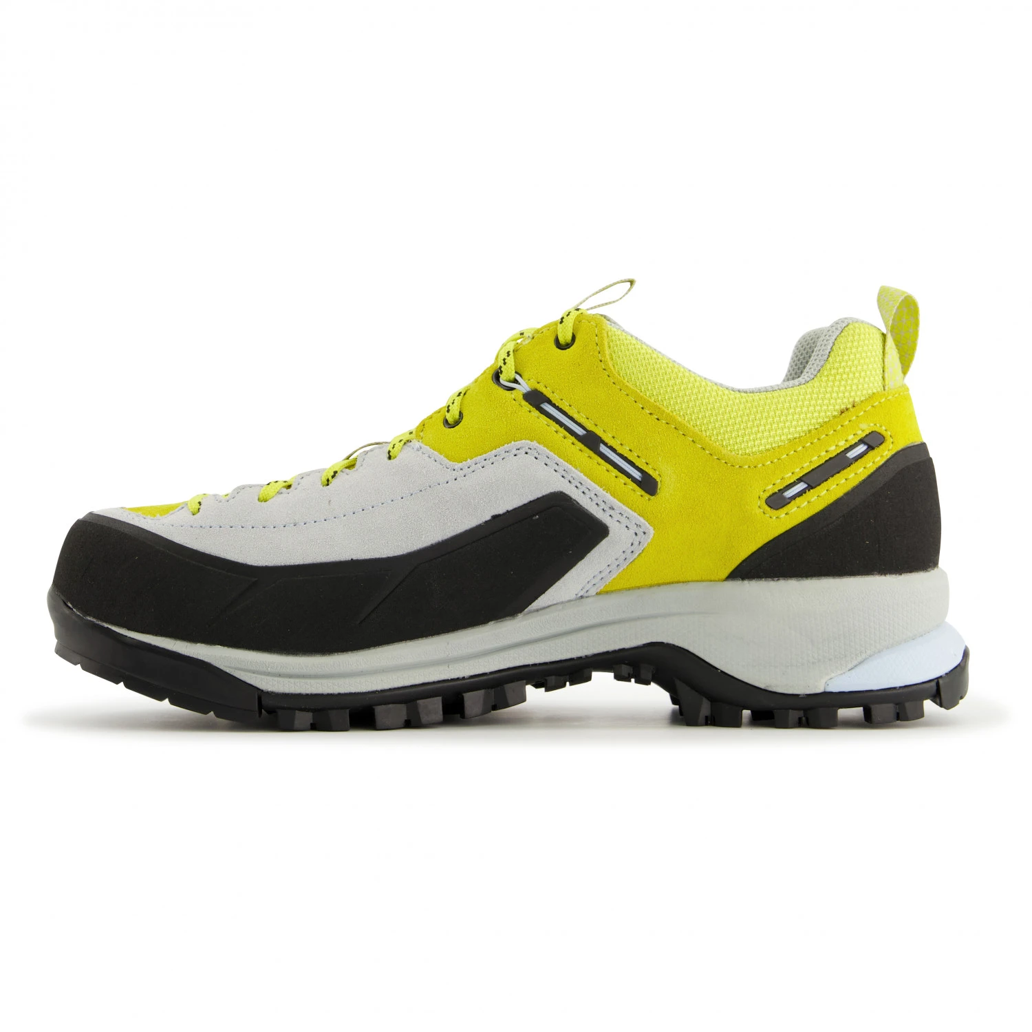 Garmont Women's Dragontail Tech GTX - Approach Shoes 4 Garmont Women's Dragontail Tech GTX - Approach Shoes - Image 4