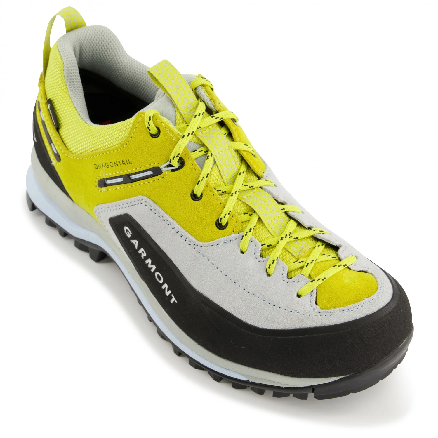 Garmont Women's Dragontail Tech GTX - Approach Shoes 7 Garmont Women's Dragontail Tech GTX - Approach Shoes - Image 7