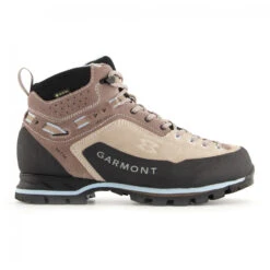 Outdoor Shoes Store 35 Garmont Women's Vetta GTX - Approach Shoes