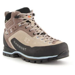Outdoor Shoes Store -Outdoor Shoes Store garmont womens vetta gtx approach shoes detail 2
