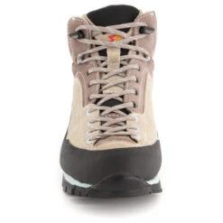 Garmont Women's Vetta GTX - Approach Shoes -Outdoor Shoes Store garmont womens vetta gtx approach shoes detail 3