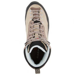 Garmont Women's Vetta GTX - Approach Shoes -Outdoor Shoes Store garmont womens vetta gtx approach shoes detail 8