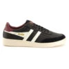 Gola Contact Leather - Sneakers