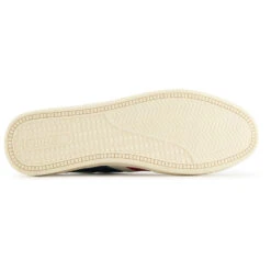 Gola Contact Leather - Sneakers -Outdoor Shoes Store gola contact leather sneakers detail 9