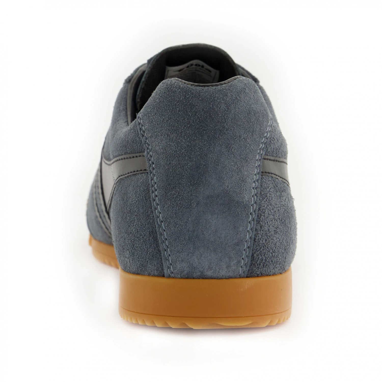 Gola Harrier Suede - Sneakers 6 Gola Harrier Suede - Sneakers - Image 6