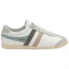 Gola Women's Bullet Trident - Sneakers