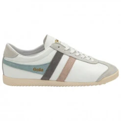 Gola Women's Bullet Trident - Sneakers