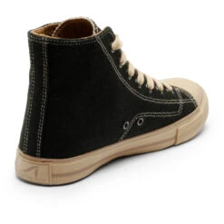 Billy Classic - Sneakers -Outdoor Shoes Store grand step shoes billy classic sneakers detail 3