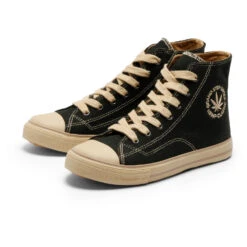 Billy Classic - Sneakers -Outdoor Shoes Store grand step shoes billy classic sneakers detail 4