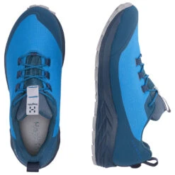 Haglöfs L.I.M FH GTX Low - Walking Boots -Outdoor Shoes Store hagloefs hagloefs lim fh gtx low walking boots detail 4