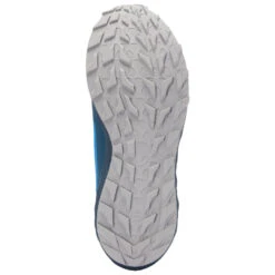 Haglöfs L.I.M FH GTX Low - Walking Boots -Outdoor Shoes Store hagloefs hagloefs lim fh gtx low walking boots detail 5