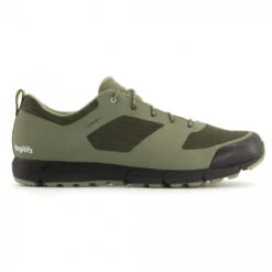 Haglöfs L.I.M Low Proof Eco - Multisport Shoes