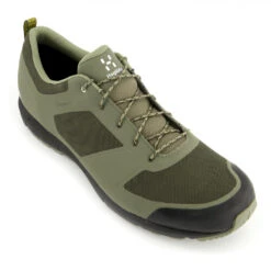 Haglöfs L.I.M Low Proof Eco - Multisport Shoes 15 Haglöfs L.I.M Low Proof Eco - Multisport Shoes -Outdoor Shoes Store hagloefs hagloefs lim low proof eco multisport shoes detail 7