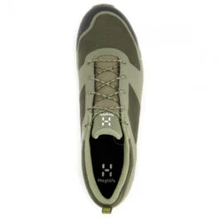 Haglöfs L.I.M Low Proof Eco - Multisport Shoes 16 Haglöfs L.I.M Low Proof Eco - Multisport Shoes -Outdoor Shoes Store hagloefs hagloefs lim low proof eco multisport shoes detail 8