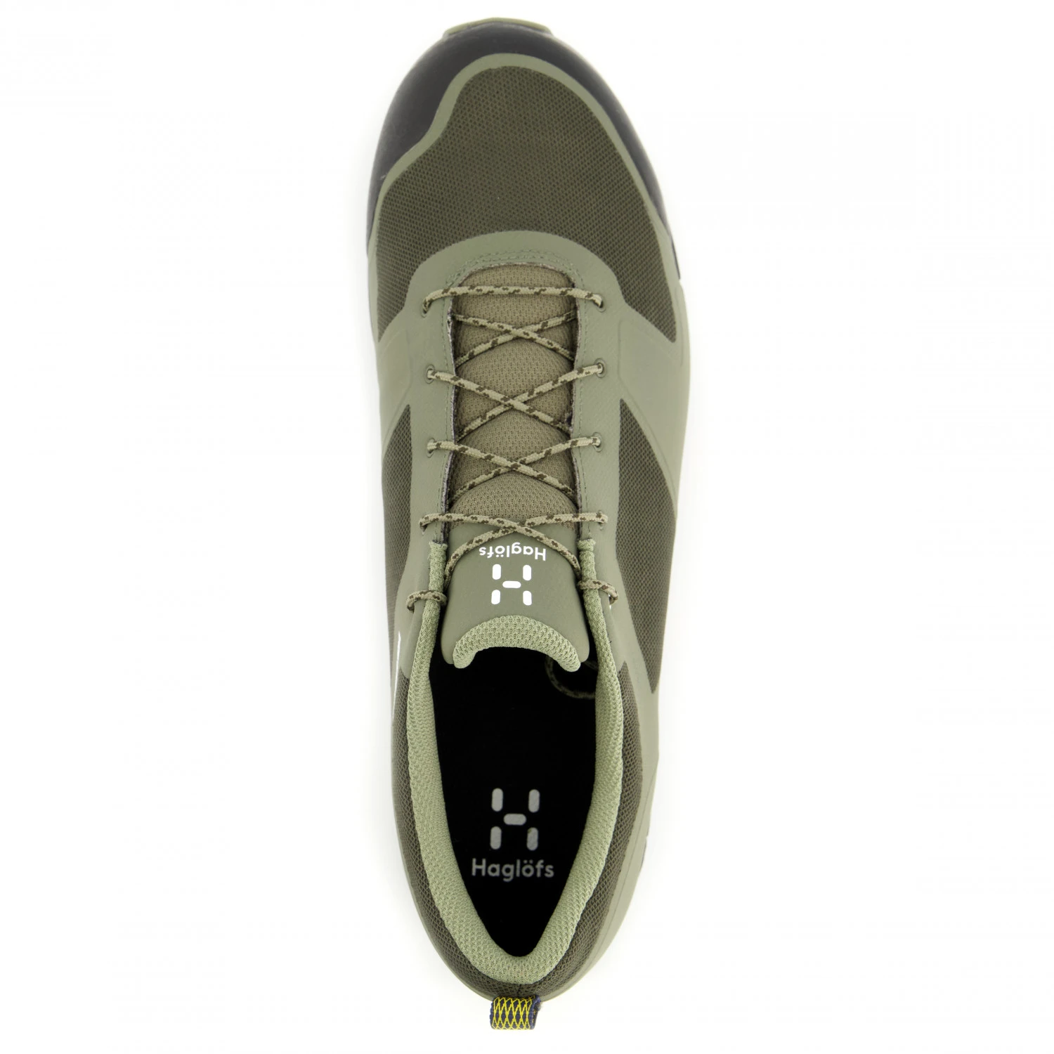 Haglöfs L.I.M Low Proof Eco - Multisport Shoes 8 Haglöfs L.I.M Low Proof Eco - Multisport Shoes - Image 8