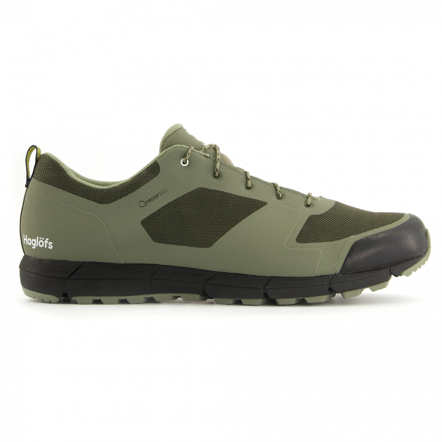 Haglöfs L.I.M Low Proof Eco - Multisport Shoes 1 Haglöfs L.I.M Low Proof Eco - Multisport Shoes
