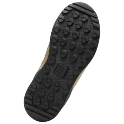 Women's Haglöfs Duality AT3 Low - Multisport Shoes -Outdoor Shoes Store hagloefs womens hagloefs duality at3 low multisport shoes detail 4