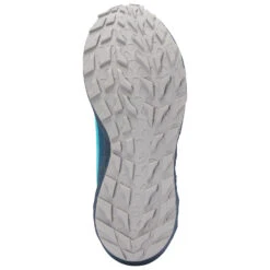 Women's Haglöfs L.I.M FH GTX Low - Walking Boots -Outdoor Shoes Store hagloefs womens hagloefs lim fh gtx low walking boots detail 5