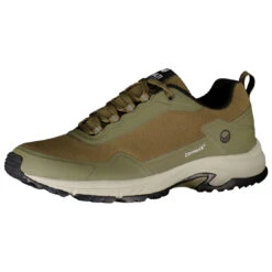 Halti Fara Low 2 Drymaxx Walking Shoes - Multisport Shoes