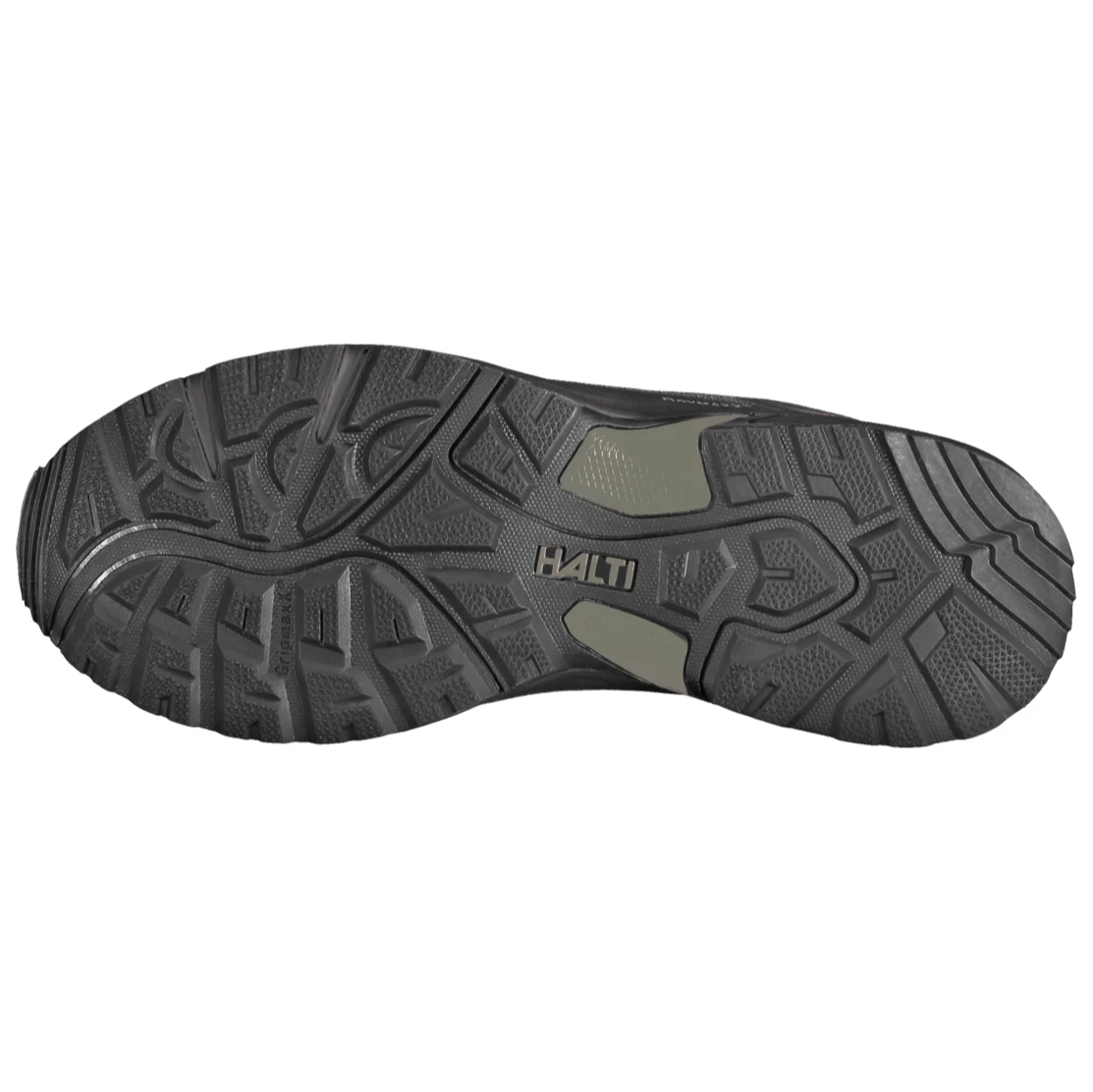 Halti Fara Low 2 Drymaxx Walking Shoes - Multisport Shoes 2 Halti Fara Low 2 Drymaxx Walking Shoes - Multisport Shoes - Image 2