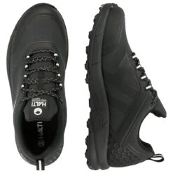 Halti Women's Pallas DrymaxX Trail Sneaker - Multisport Shoes -Outdoor Shoes Store halti womens pallas drymaxx trail sneaker multisport shoes detail 3