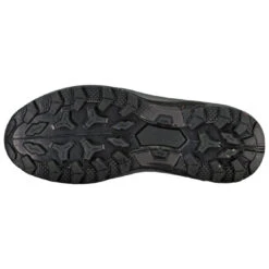 Halti Women's Pallas DrymaxX Trail Sneaker - Multisport Shoes -Outdoor Shoes Store halti womens pallas drymaxx trail sneaker multisport shoes detail 4