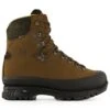 Hanwag Alaska Wide GTX - Walking Boots
