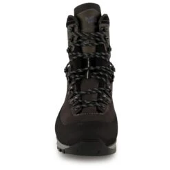 Hanwag Alverstone II Wide GTX - Walking Boots -Outdoor Shoes Store hanwag alverstone ii wide gtx walking boots detail 3