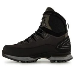 Hanwag Alverstone II Wide GTX - Walking Boots -Outdoor Shoes Store hanwag alverstone ii wide gtx walking boots detail 4