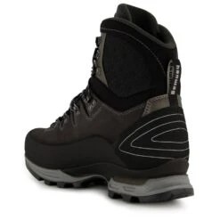 Hanwag Alverstone II Wide GTX - Walking Boots -Outdoor Shoes Store hanwag alverstone ii wide gtx walking boots detail 5