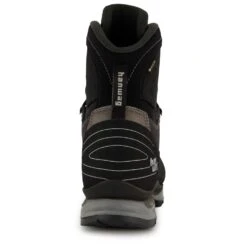 Hanwag Alverstone II Wide GTX - Walking Boots -Outdoor Shoes Store hanwag alverstone ii wide gtx walking boots detail 6