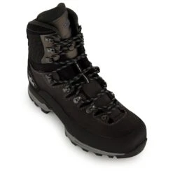 Hanwag Alverstone II Wide GTX - Walking Boots -Outdoor Shoes Store hanwag alverstone ii wide gtx walking boots detail 7