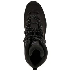 Hanwag Alverstone II Wide GTX - Walking Boots -Outdoor Shoes Store hanwag alverstone ii wide gtx walking boots detail 8