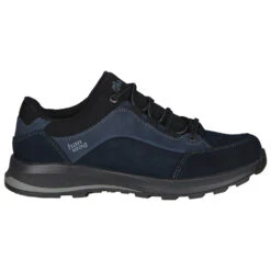 Hanwag Banks Low Bunion LL - Multisport Shoes